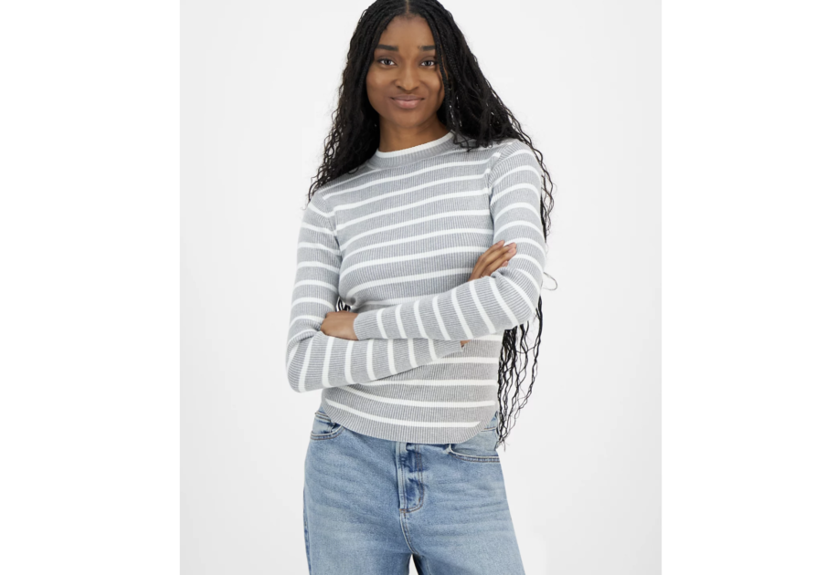 Screenshot 2024 11 12 at 8 50 05 AM